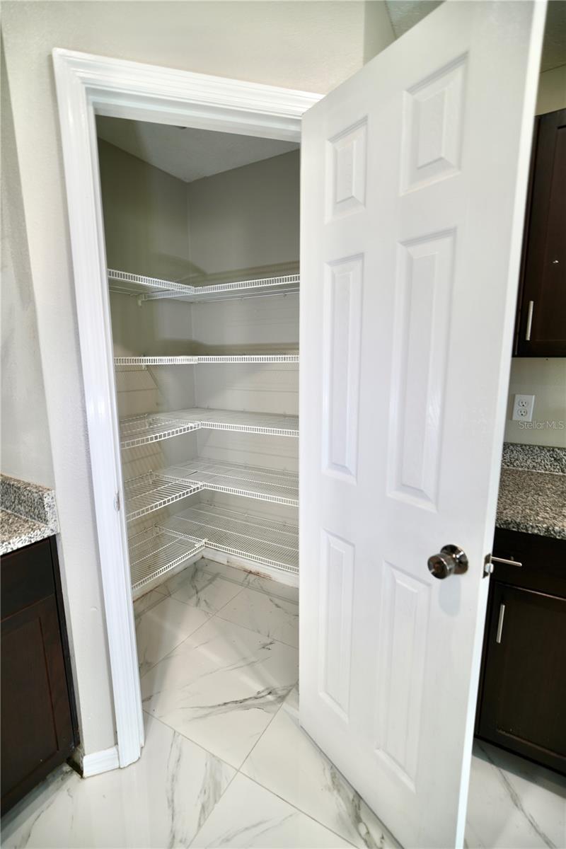 PINNACLE POINT - Residential