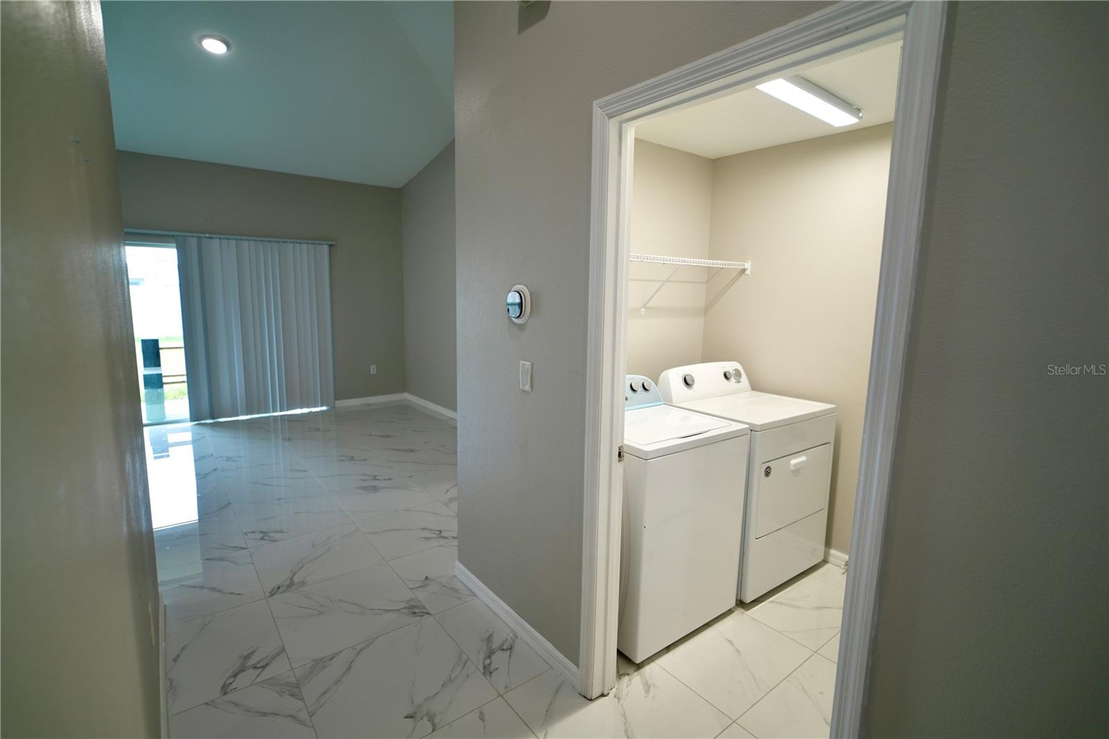 PINNACLE POINT - Residential