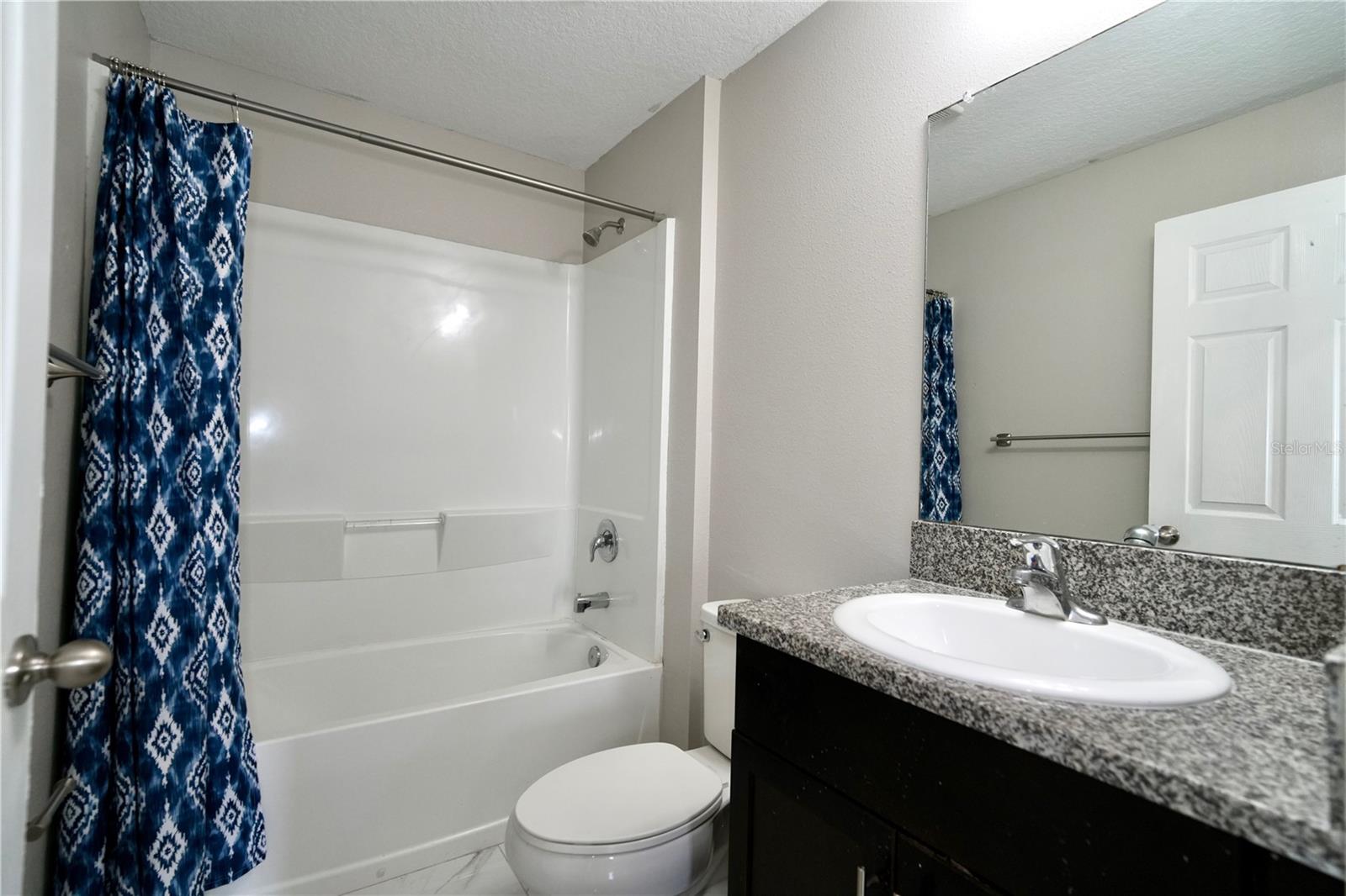 PINNACLE POINT - Residential