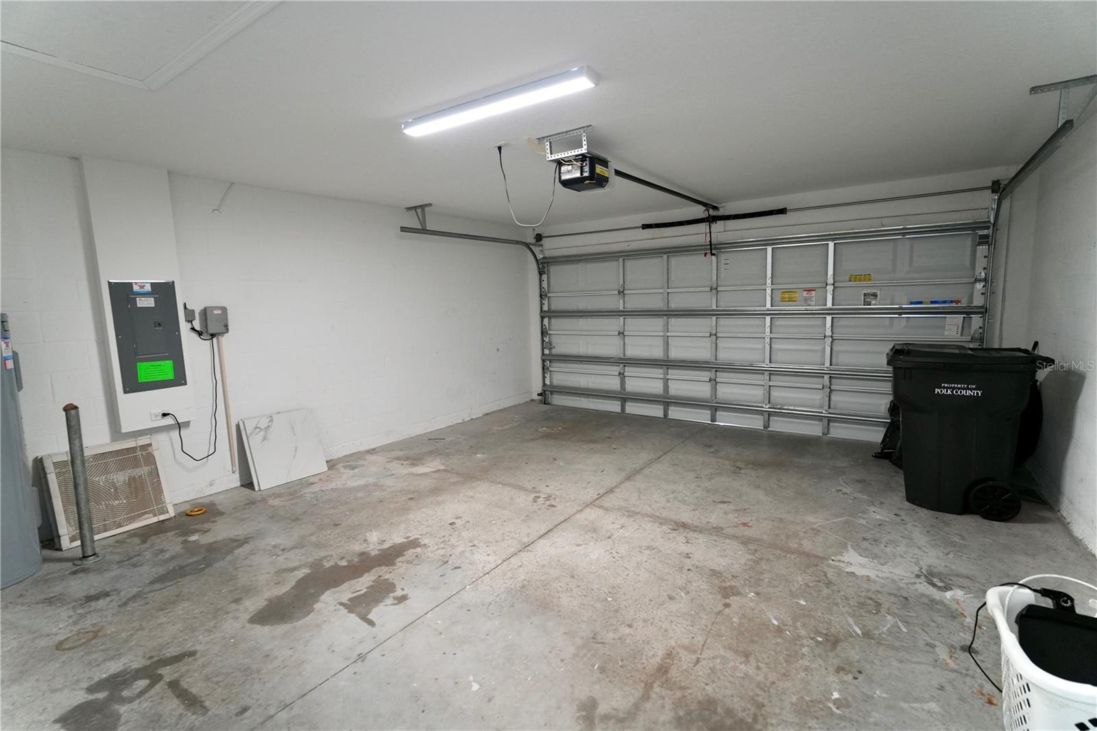 PINNACLE POINT - Residential