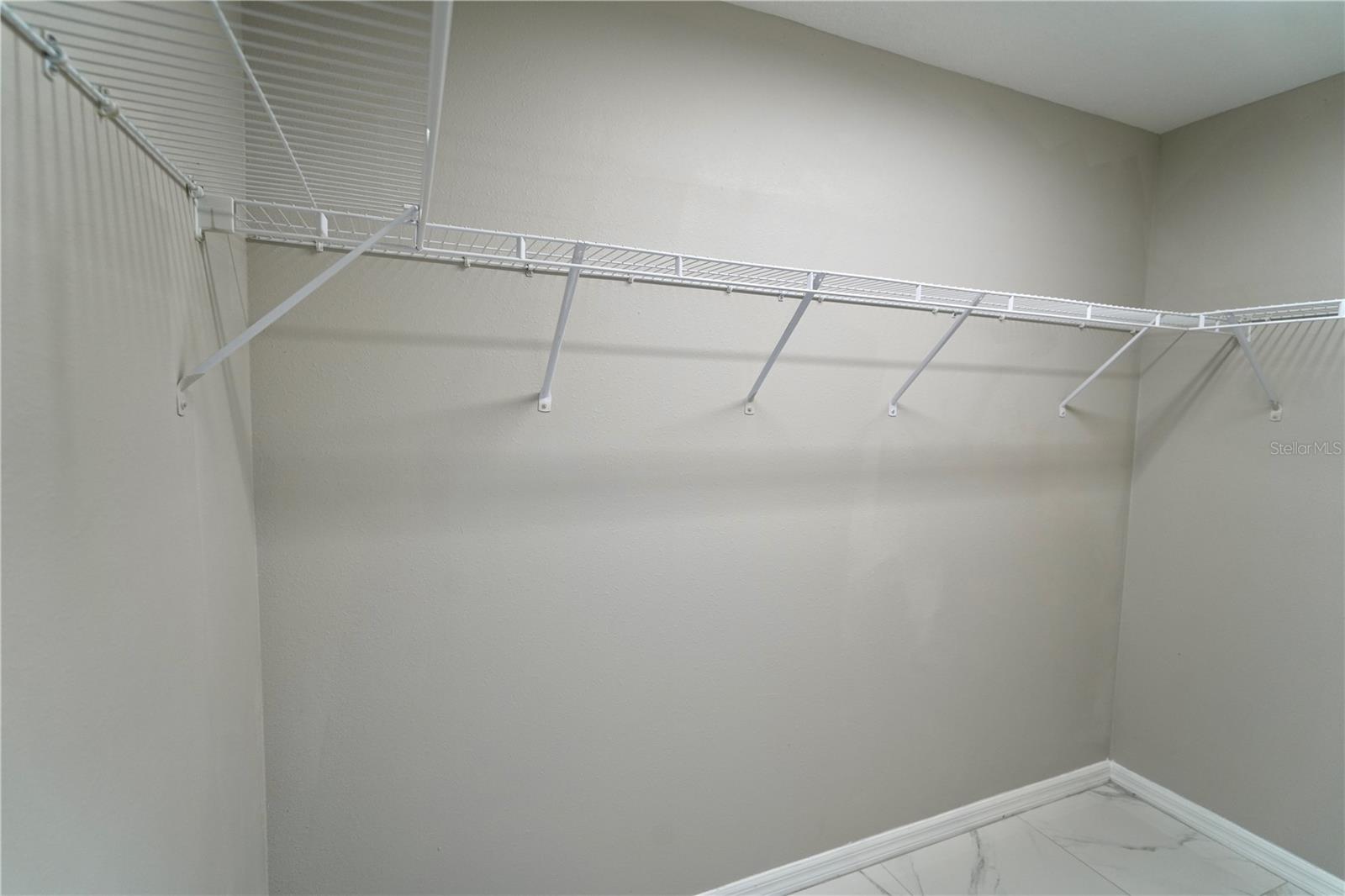 PINNACLE POINT - Residential