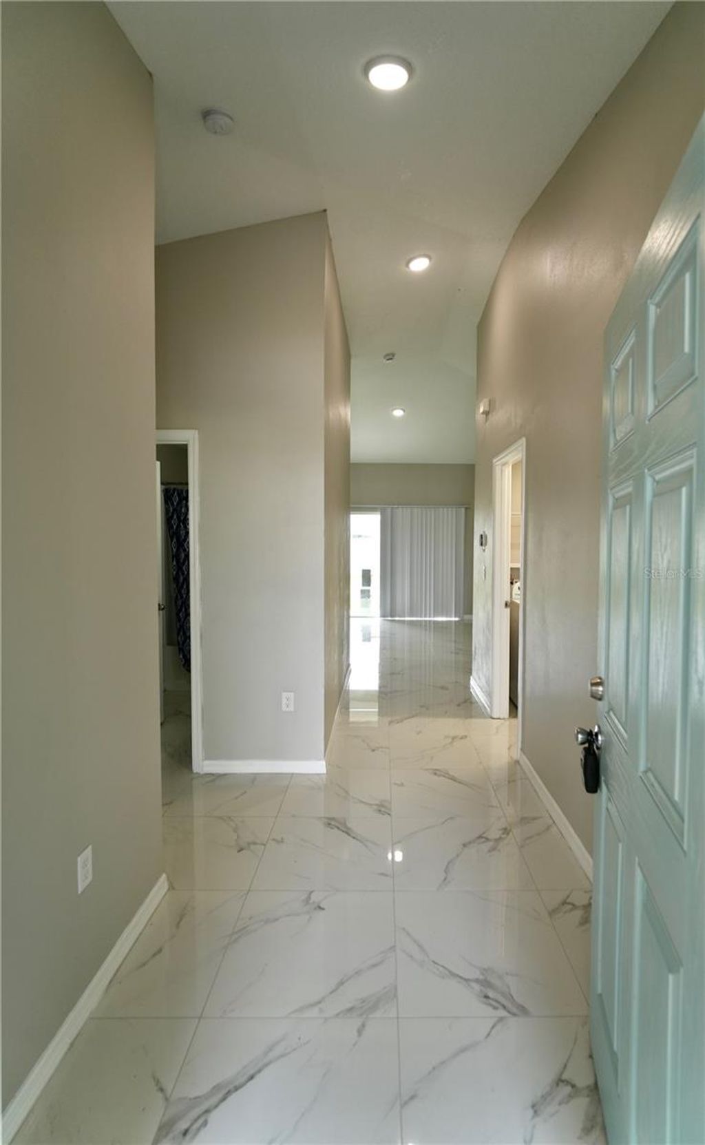 Photo of 1435 Axel Circle, Winter Haven, FL 33880 (MLS # L4957599)