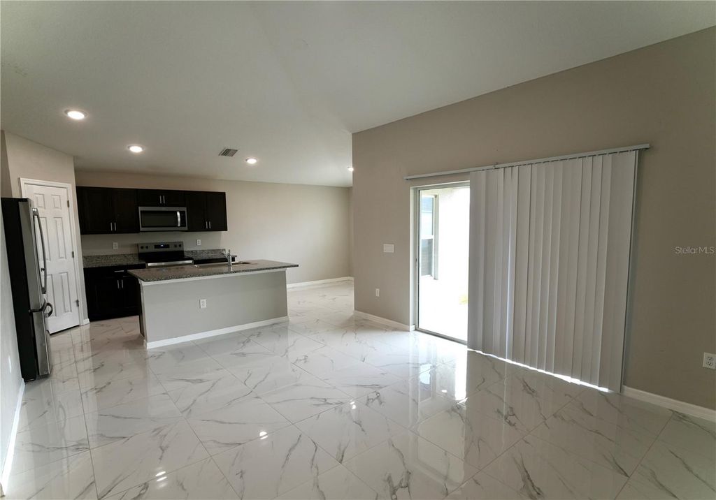 Photo of 1435 Axel Circle, Winter Haven, FL 33880 (MLS # L4957599)