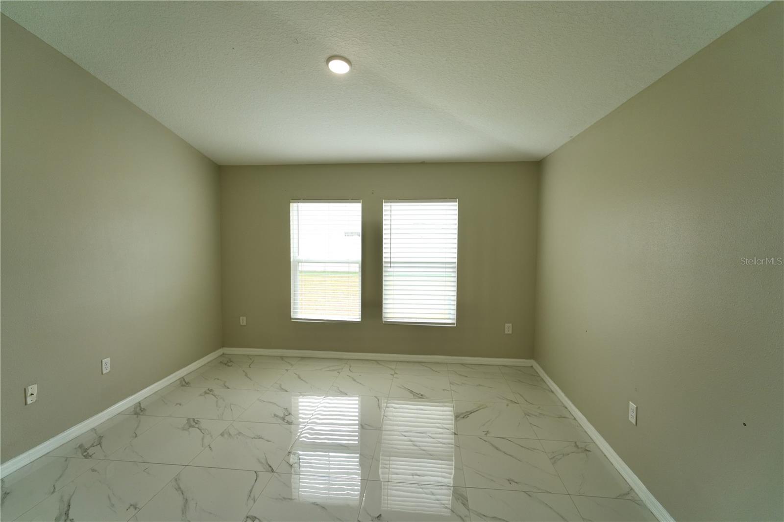 PINNACLE POINT - Residential