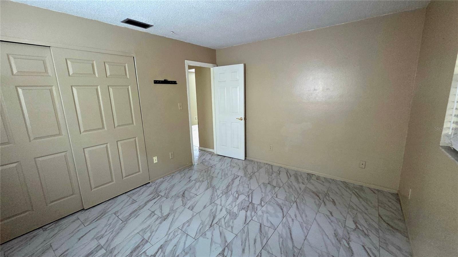 SEA PINES - Residential Lease