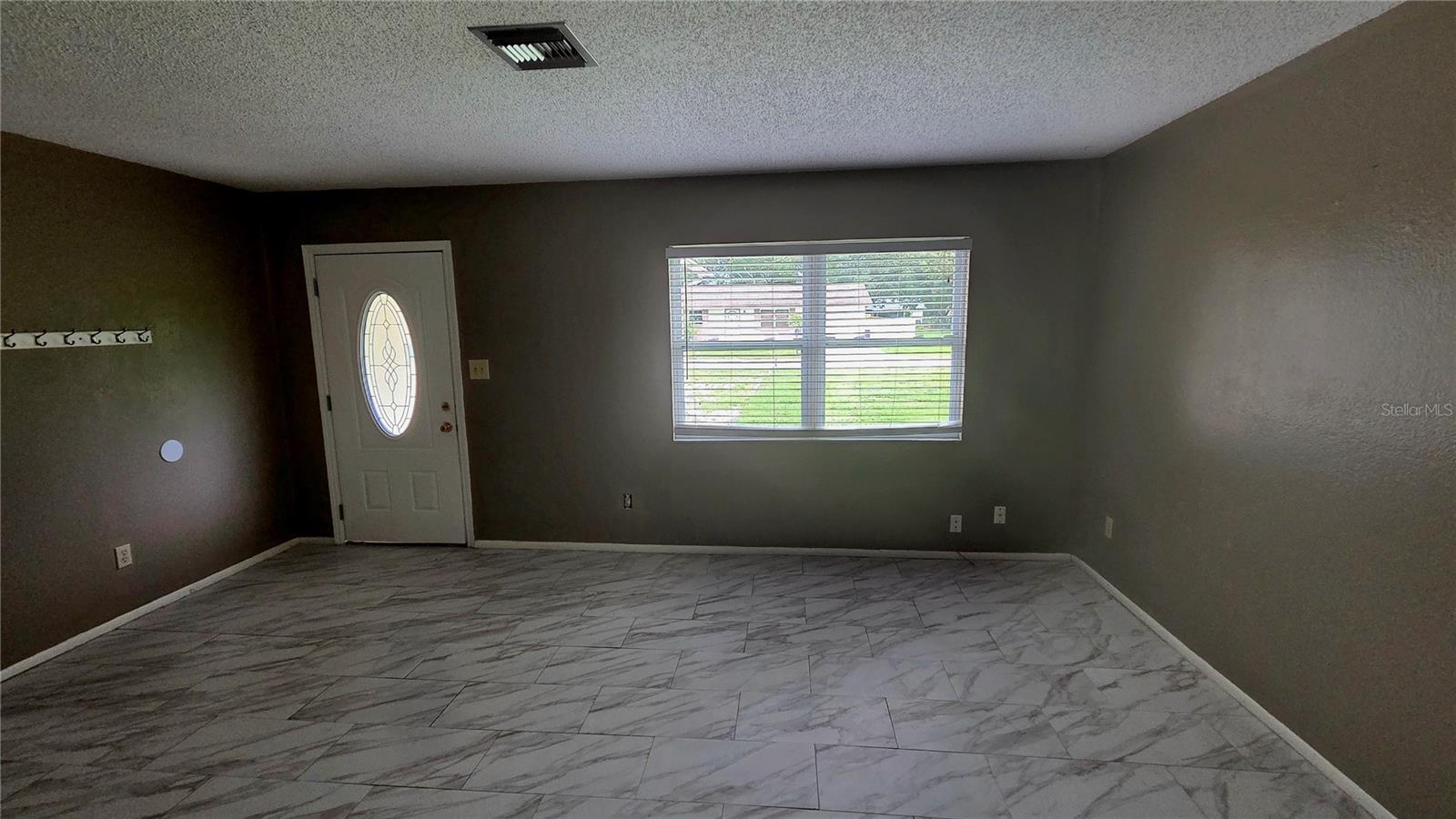 SEA PINES - Residential Lease