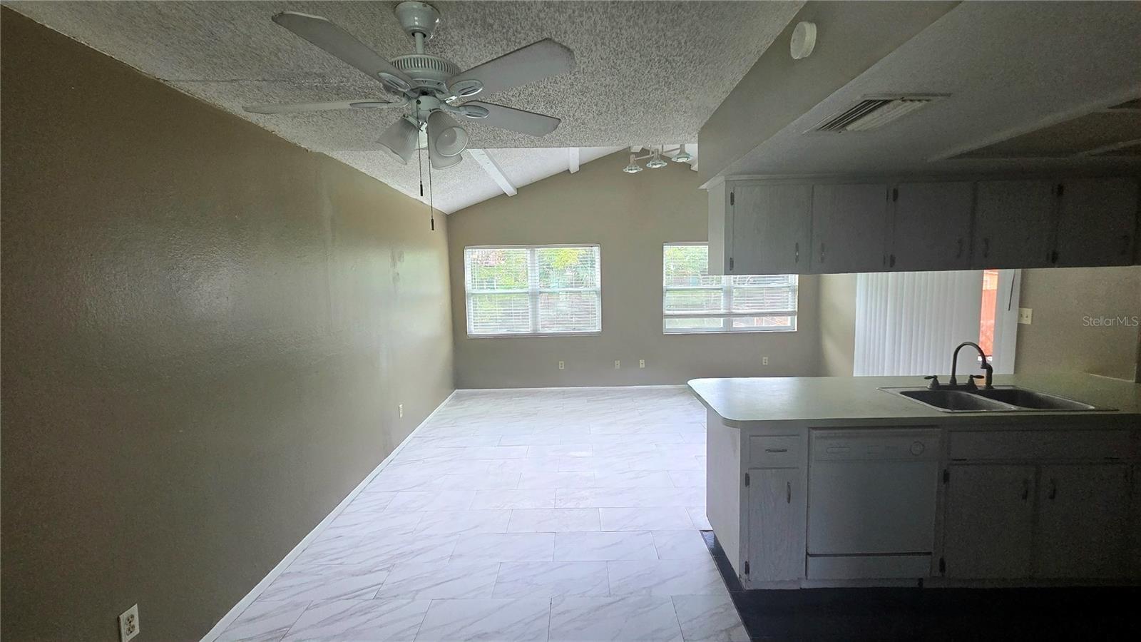 SEA PINES - Residential Lease