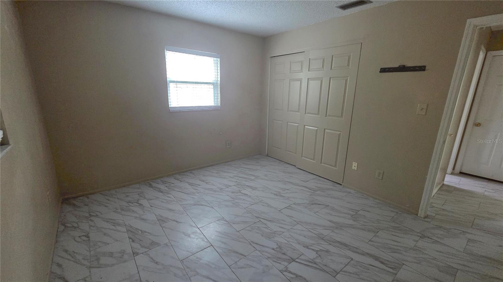 SEA PINES - Residential Lease