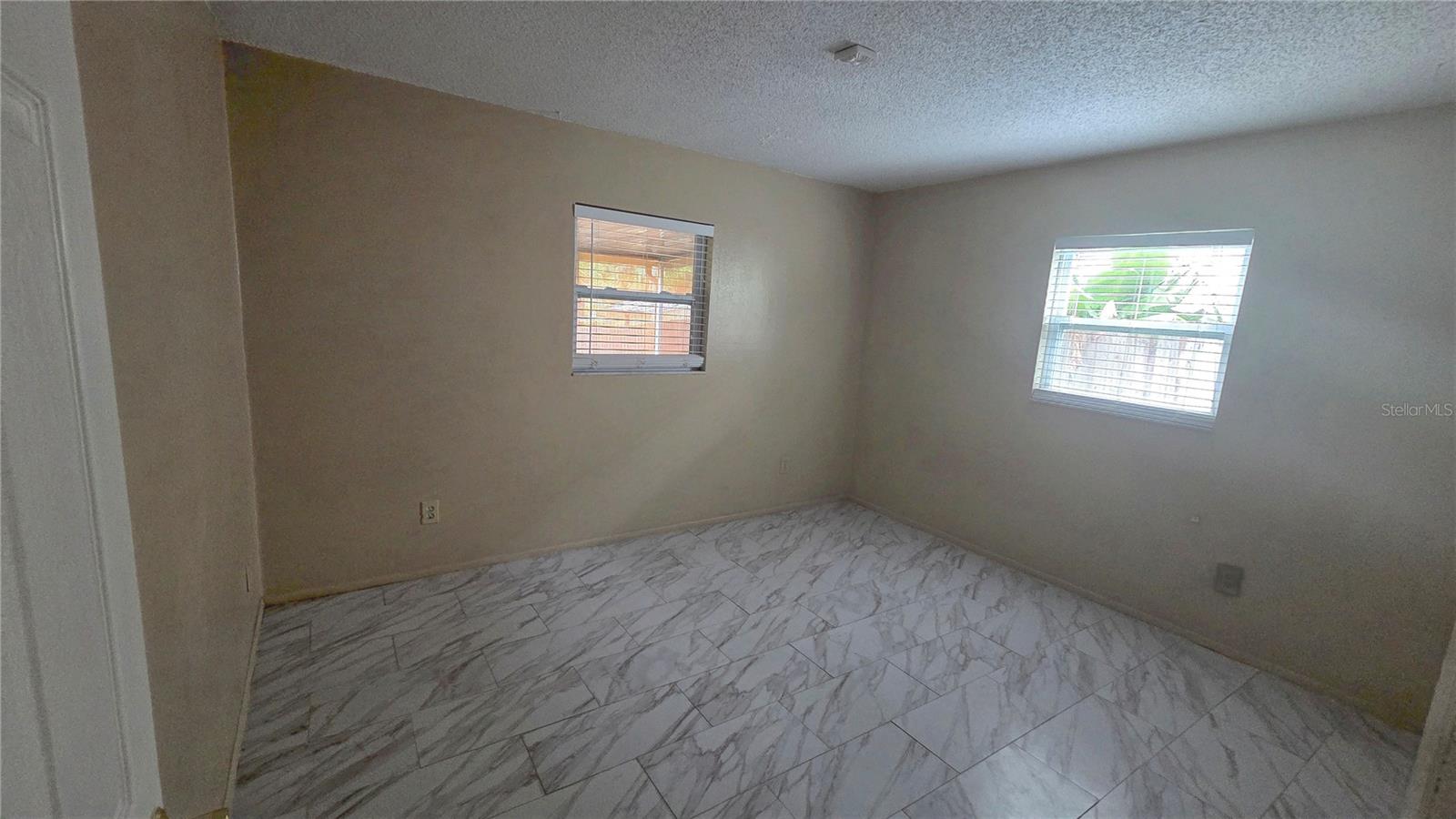SEA PINES - Residential Lease
