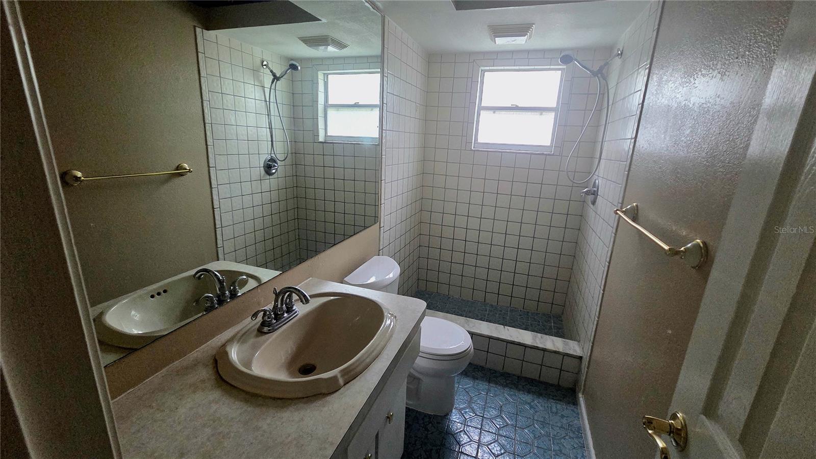 SEA PINES - Residential Lease
