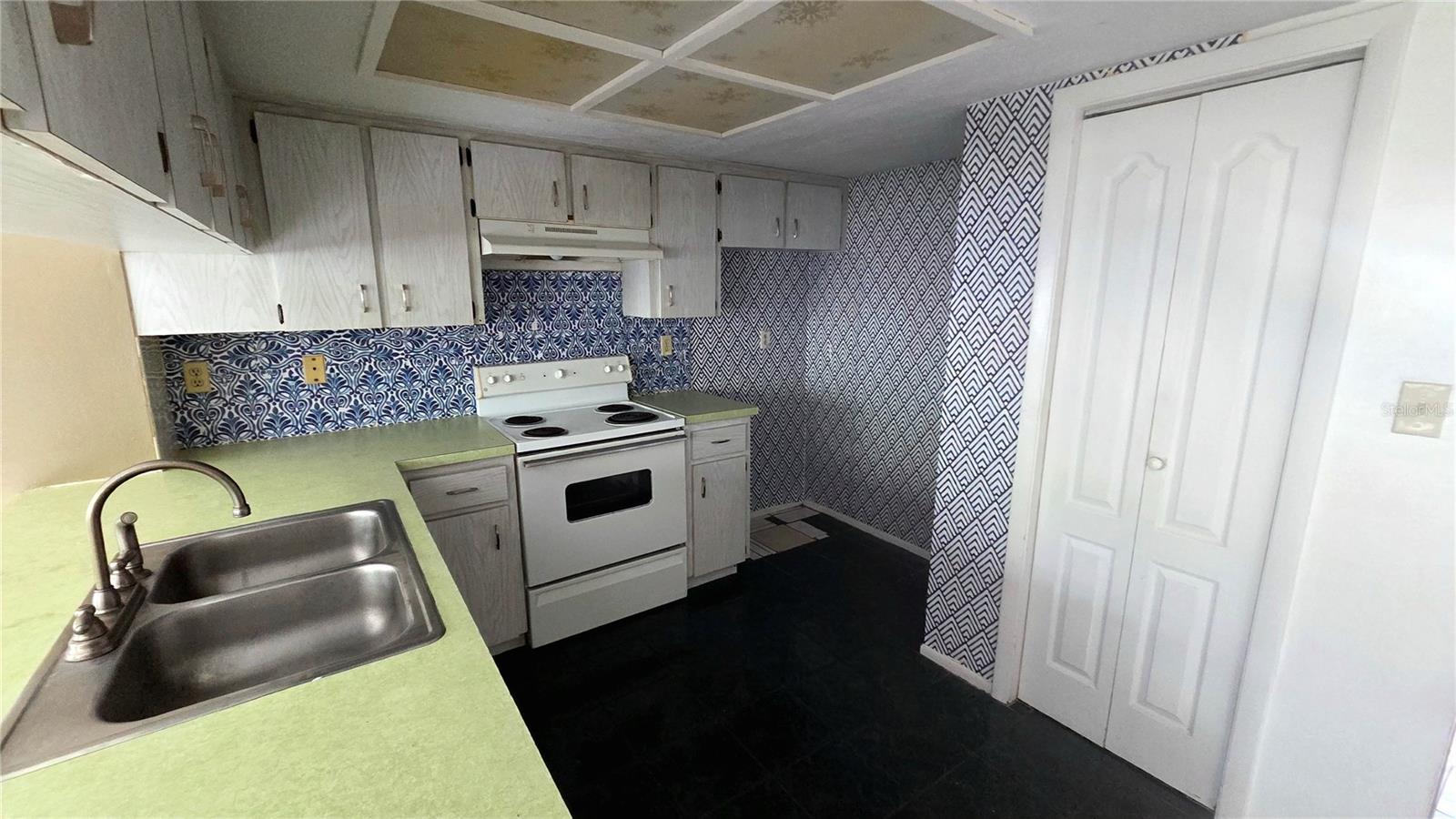 SEA PINES - Residential Lease