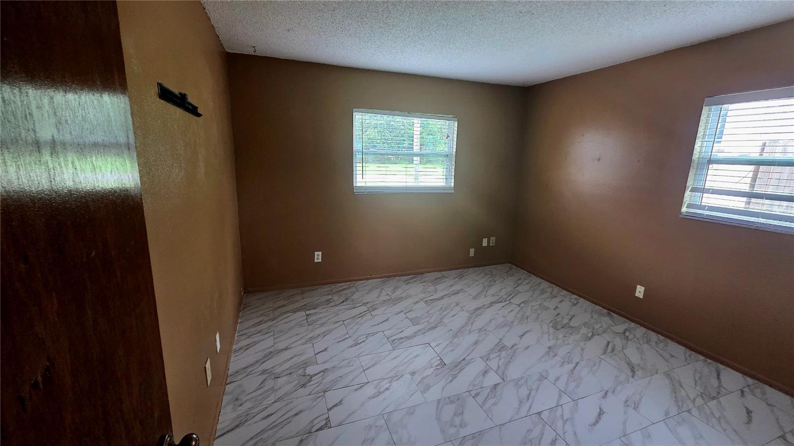 SEA PINES - Residential Lease
