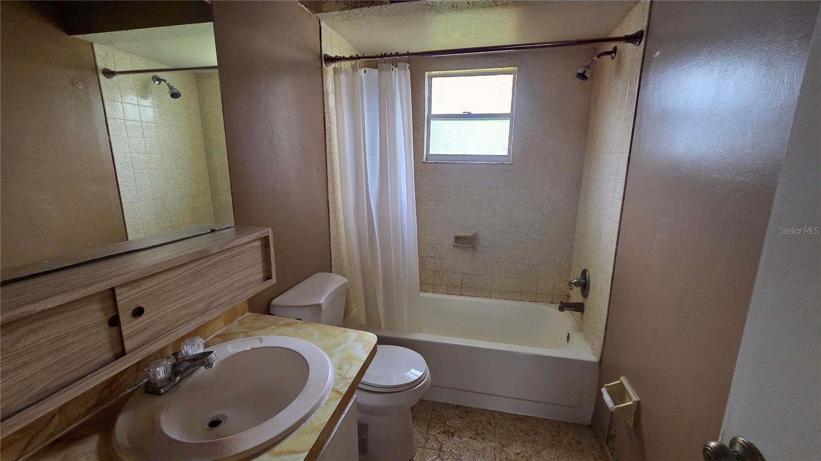 SEA PINES - Residential Lease
