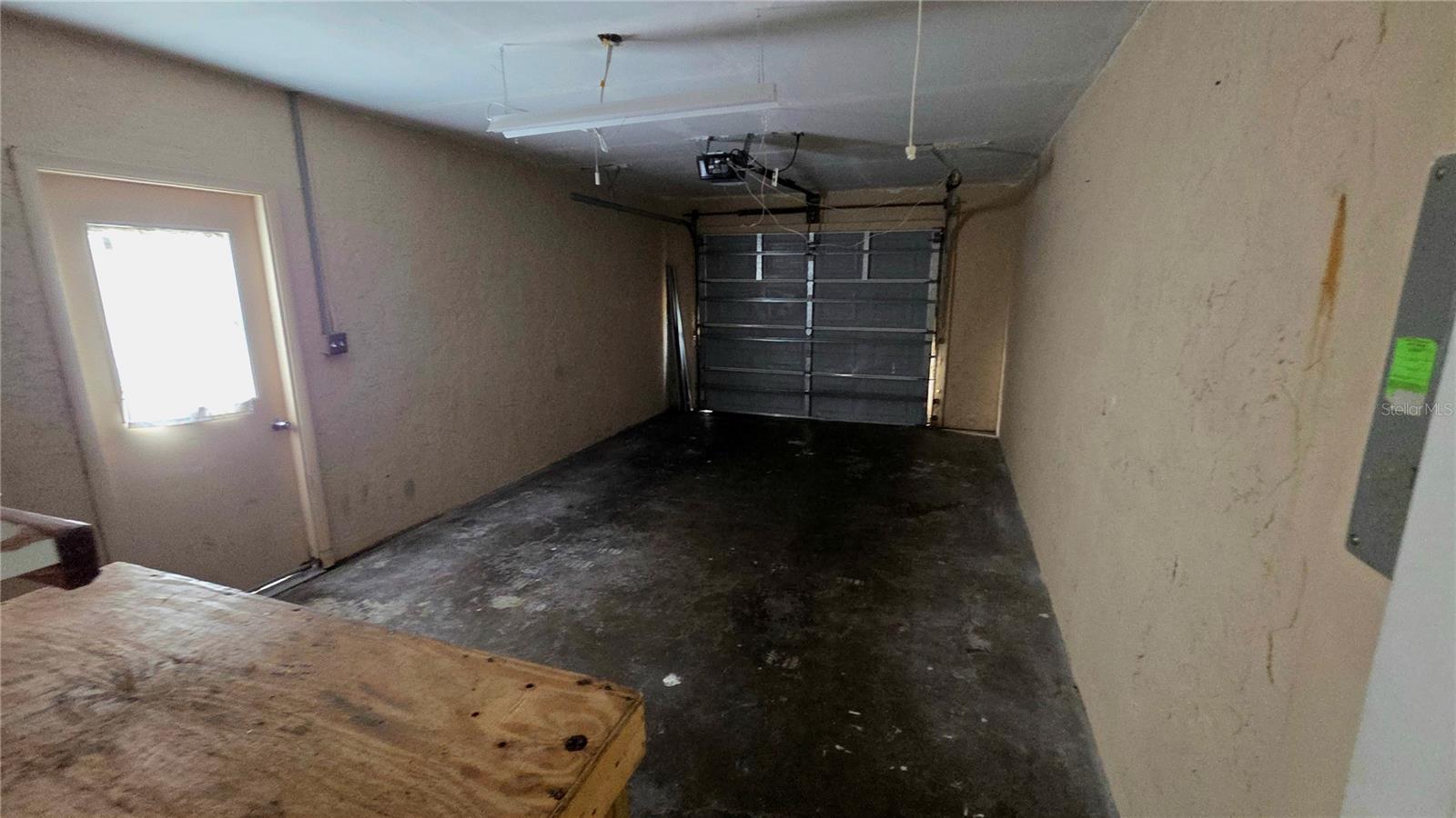 SEA PINES - Residential Lease