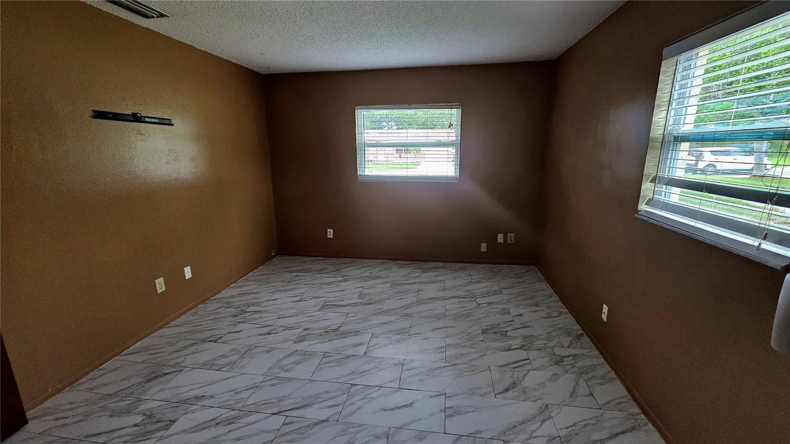 SEA PINES - Residential Lease