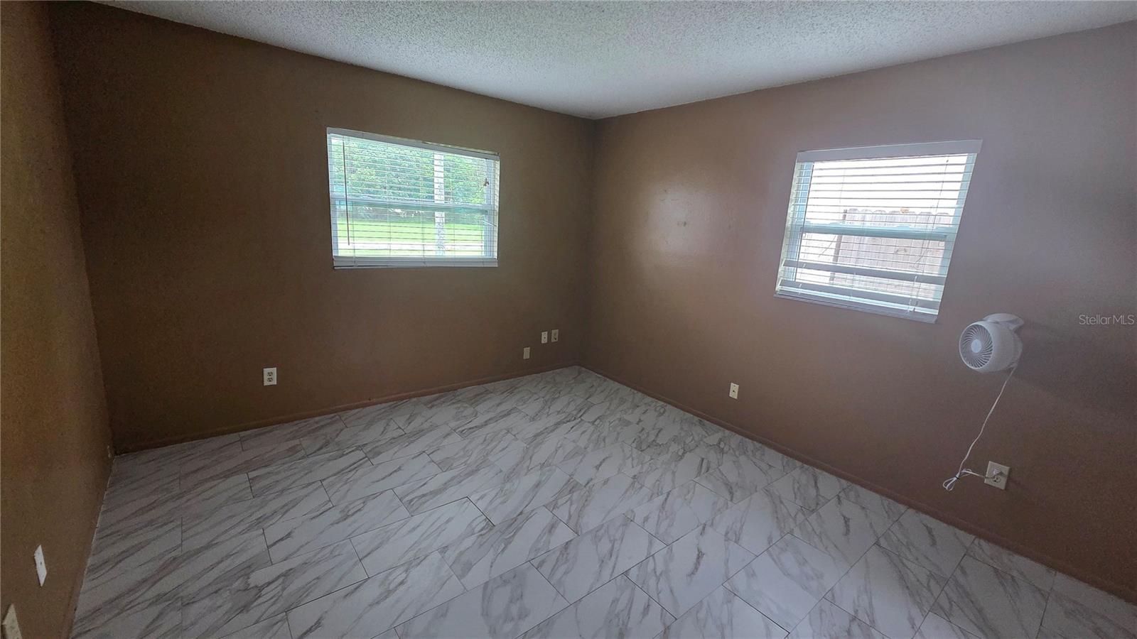 SEA PINES - Residential Lease