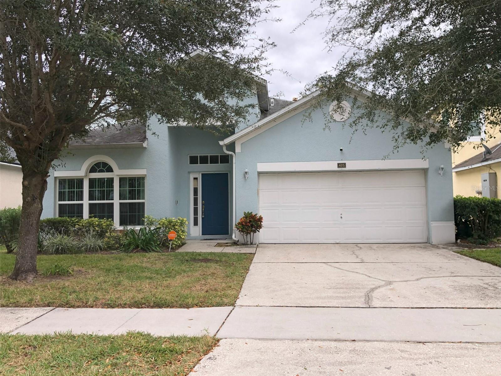 Location! Location! Perfect Location minutes from UCF and Walmart in the Community of University Pines. Conveniently located minutes from the 417, Research Park, Waterford Lakes, Great Shopping and Dining. Well-maintained 4 bedroom/ 2 bath home with Formal Living Room, Formal Dining Room, a Kitchen/Family room combo, and scenic outdoor views, including a great floor plan and double-paned windows. The Master Suite features Double Vanities, a Separate Shower and Garden Tub, and a Walk-in Closet. Appliances included are Refrigerator, Range, Dishwasher, Microwave, Disposal, Washer, and Dryer, Electric Water Heater, Exhaust Fan. Please ensure your credit score is higher than 670. I will not accept the sublease or management company, I can manage it by myself. It can showing after September first.