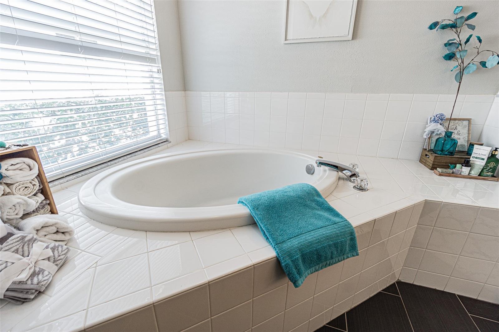 CORY LAKE ISLES PH 5 UN 1 - Residential