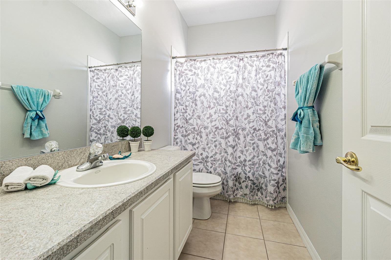 CORY LAKE ISLES PH 5 UN 1 - Residential