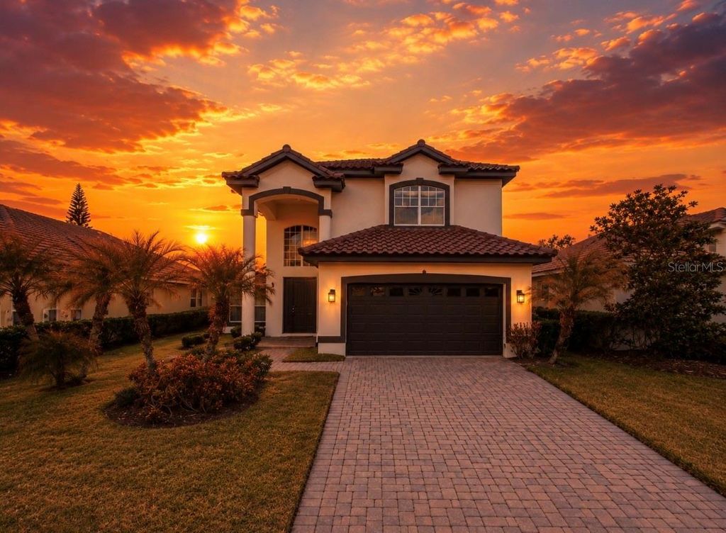 Photo of 10859 Cory Lake Drive, Tampa, FL 33647 (MLS # TB8478365)