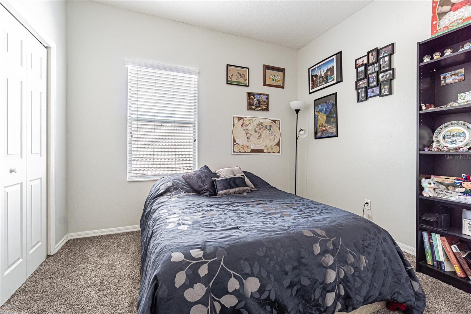 CORY LAKE ISLES PH 5 UN 1 - Residential