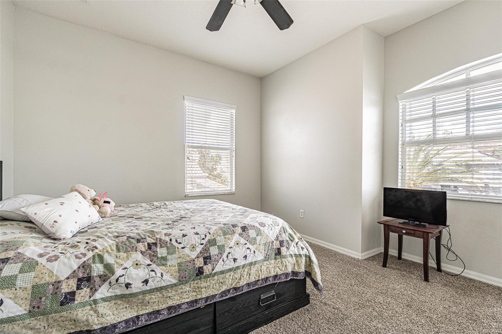 CORY LAKE ISLES PH 5 UN 1 - Residential