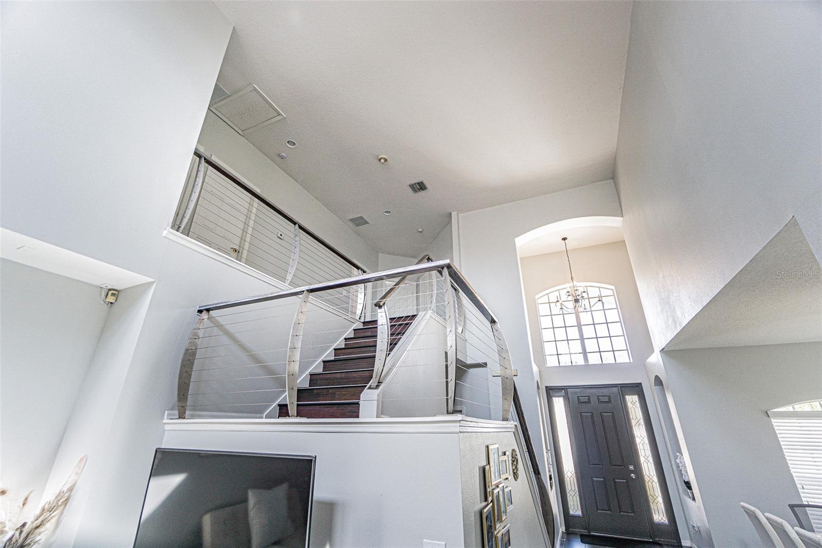 CORY LAKE ISLES PH 5 UN 1 - Residential