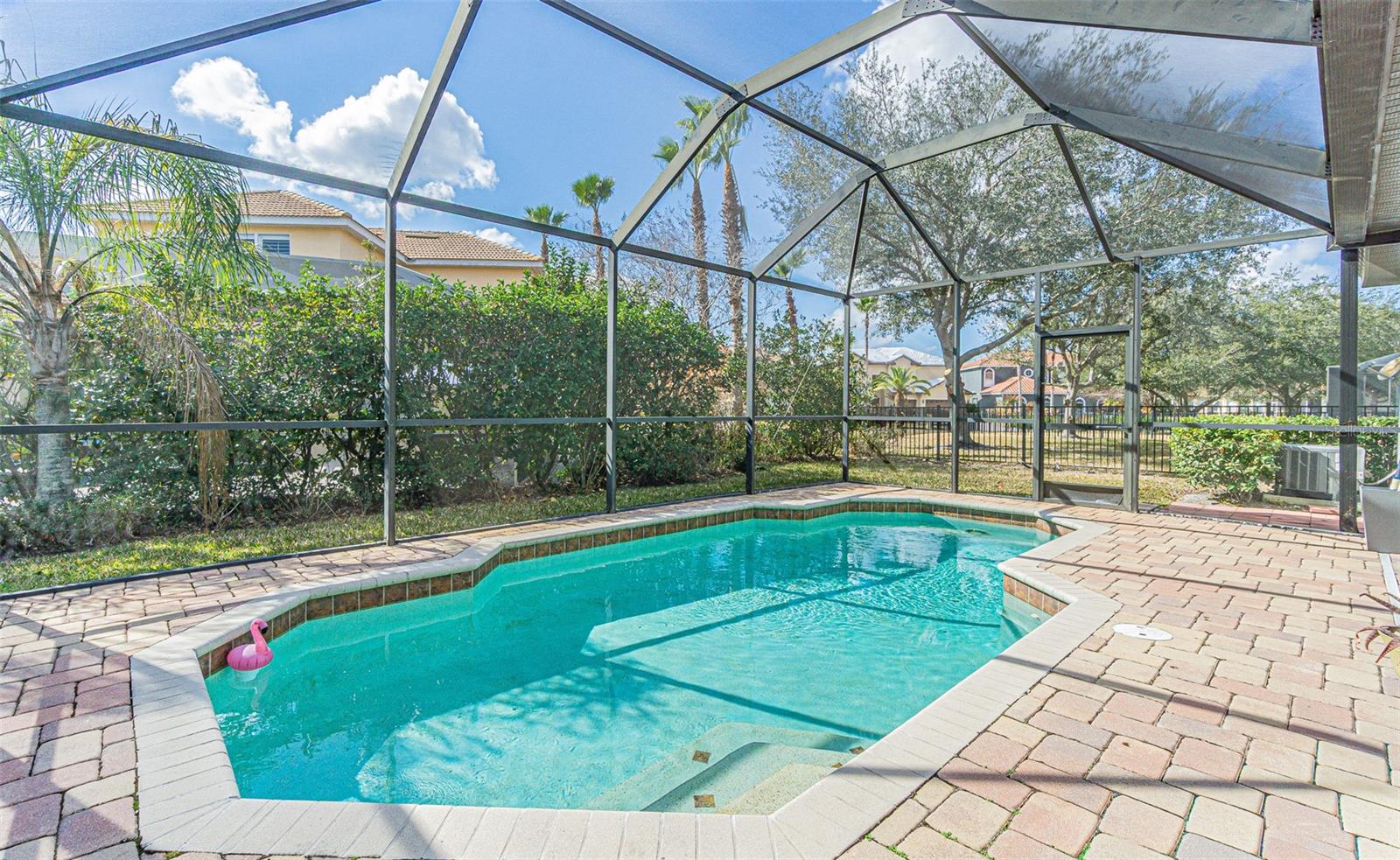 CORY LAKE ISLES PH 5 UN 1 - Residential