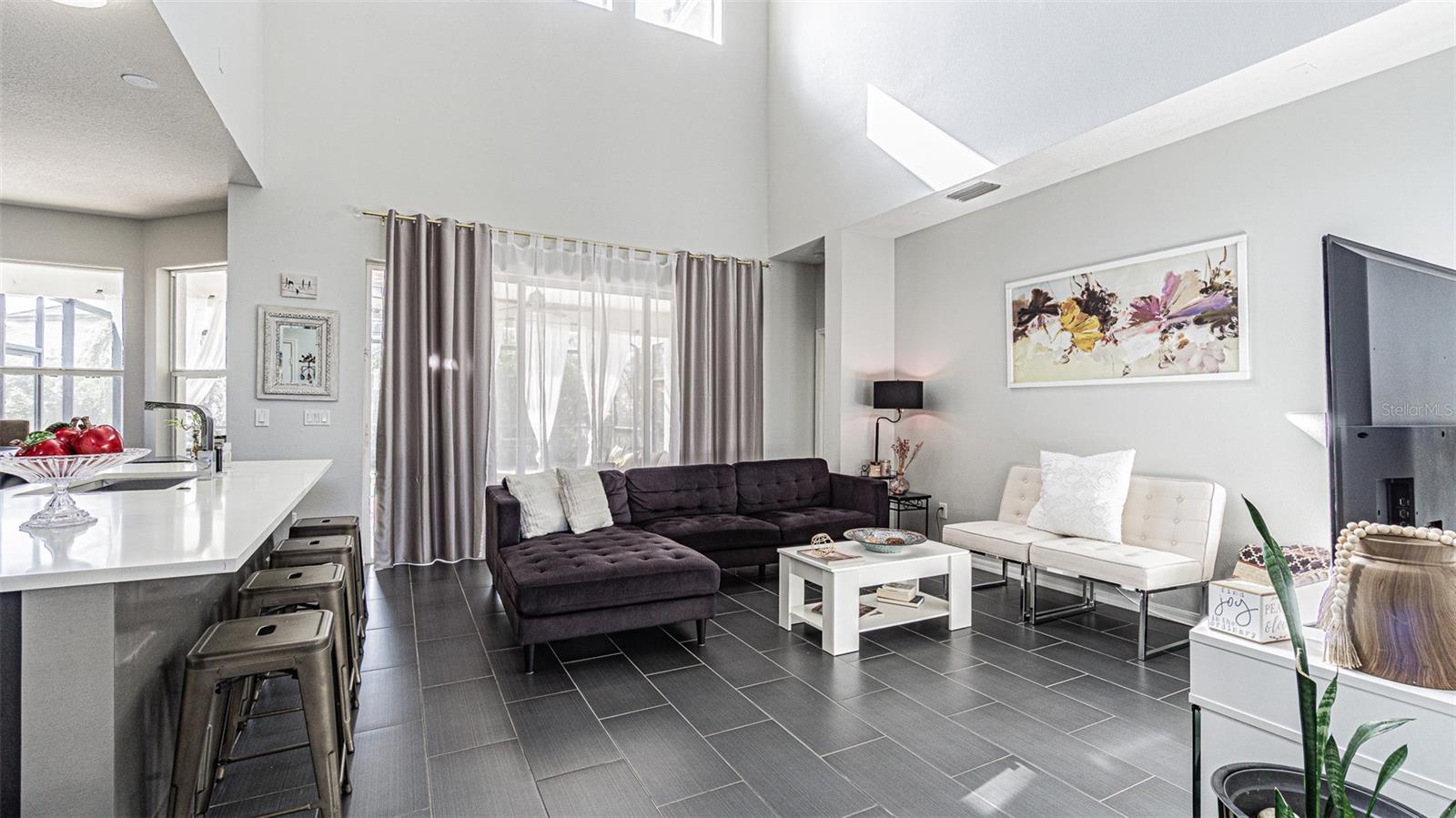 CORY LAKE ISLES PH 5 UN 1 - Residential