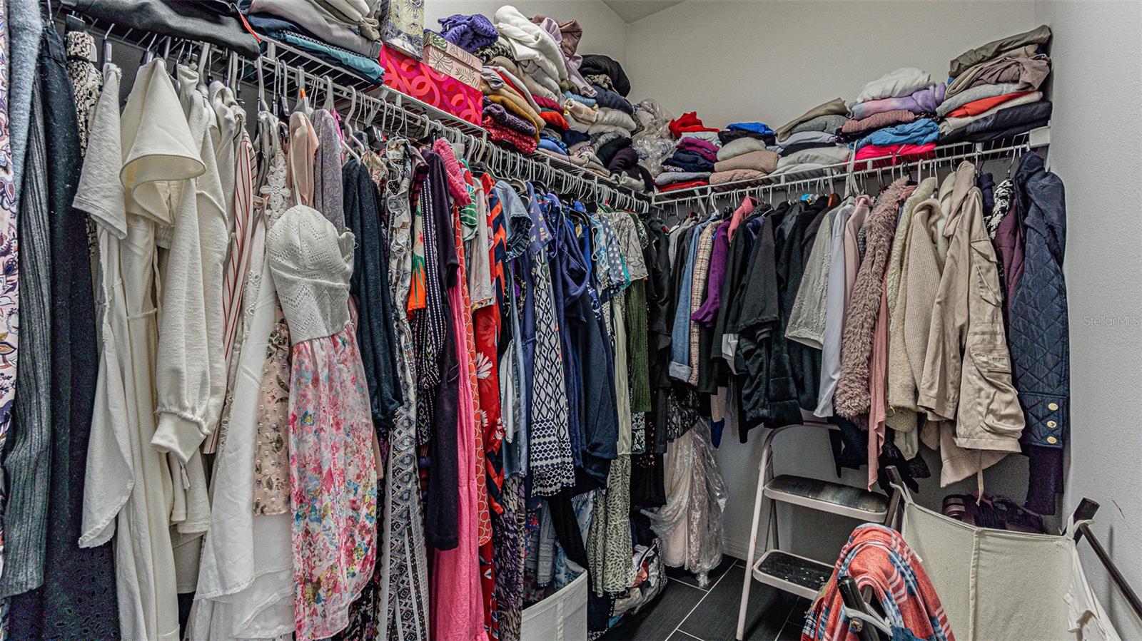 CORY LAKE ISLES PH 5 UN 1 - Residential