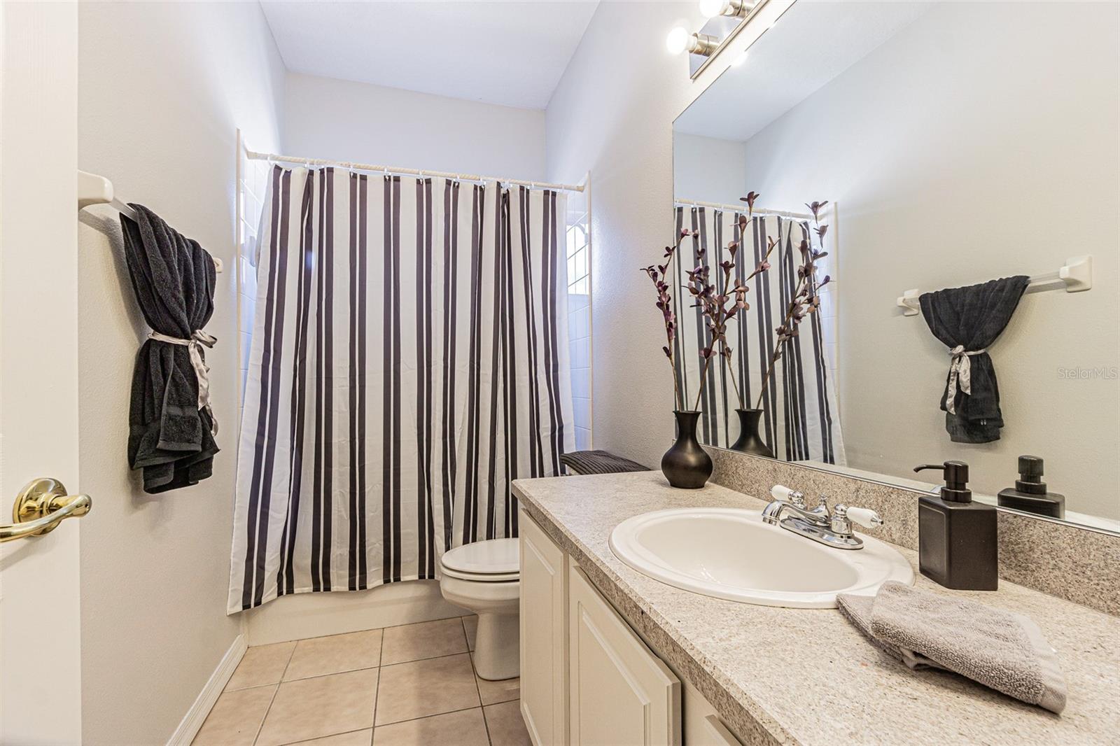 CORY LAKE ISLES PH 5 UN 1 - Residential