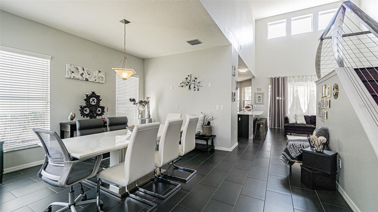 CORY LAKE ISLES PH 5 UN 1 - Residential