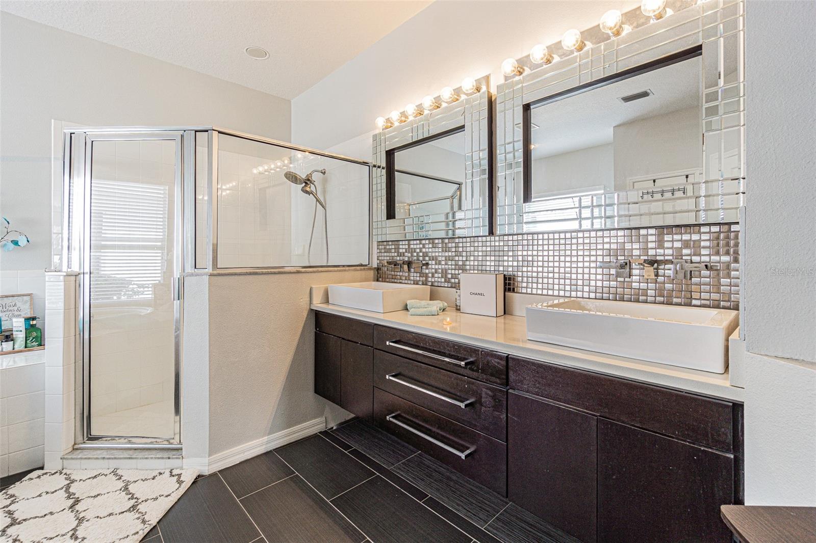 CORY LAKE ISLES PH 5 UN 1 - Residential