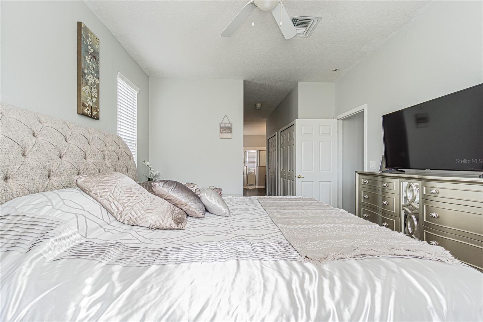 CORY LAKE ISLES PH 5 UN 1 - Residential