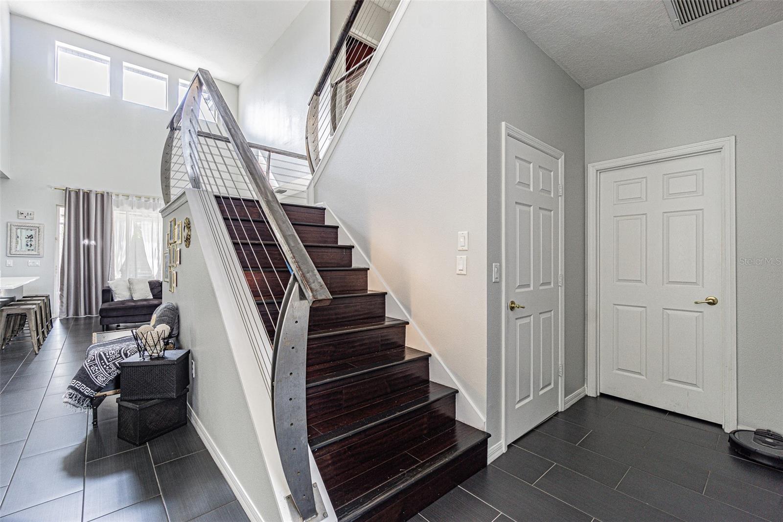 CORY LAKE ISLES PH 5 UN 1 - Residential