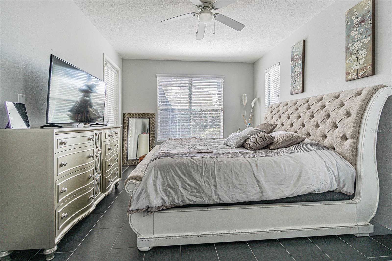 CORY LAKE ISLES PH 5 UN 1 - Residential