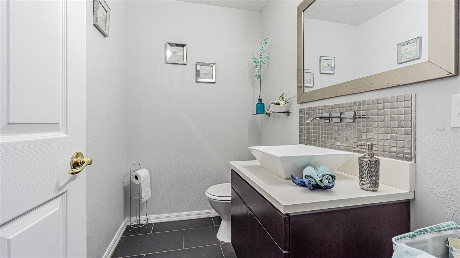 CORY LAKE ISLES PH 5 UN 1 - Residential