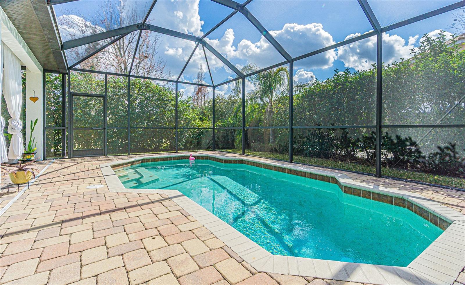 CORY LAKE ISLES PH 5 UN 1 - Residential