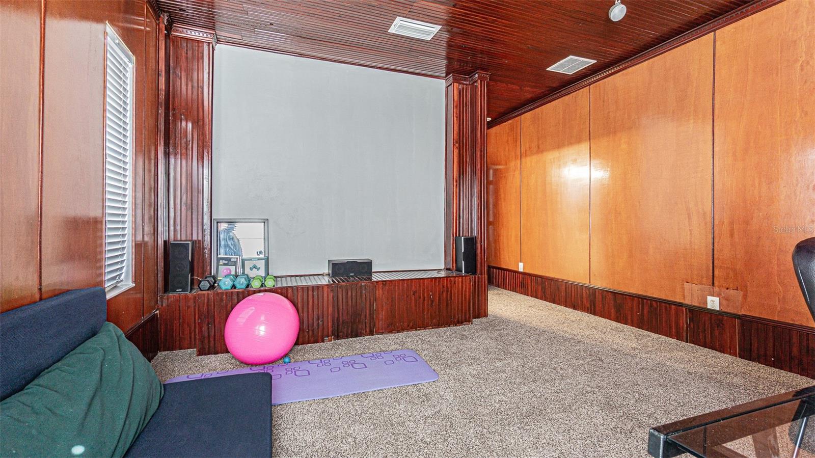 CORY LAKE ISLES PH 5 UN 1 - Residential