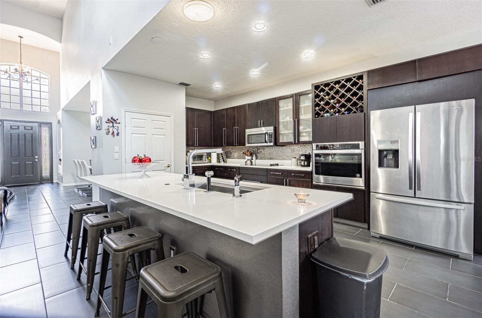 CORY LAKE ISLES PH 5 UN 1 - Residential