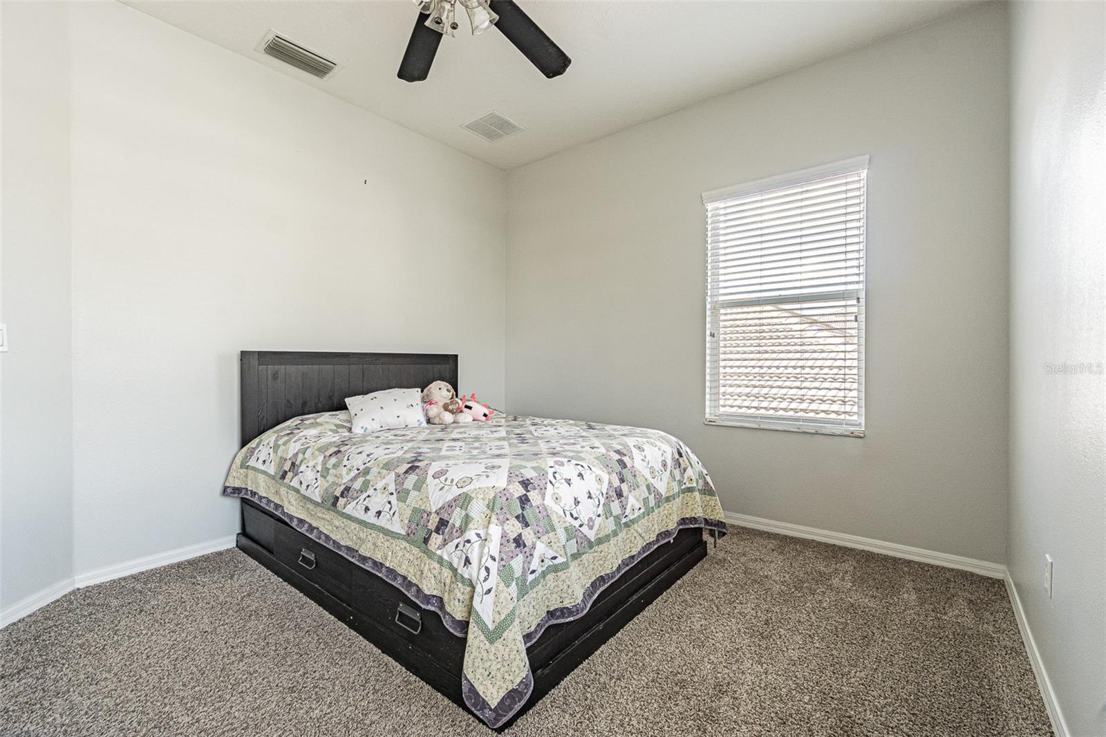 CORY LAKE ISLES PH 5 UN 1 - Residential