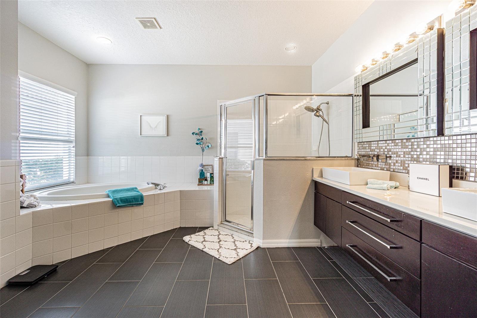 CORY LAKE ISLES PH 5 UN 1 - Residential