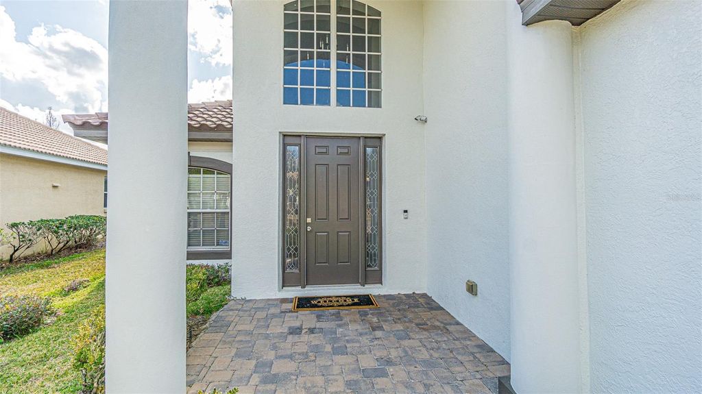 Photo of 10859 Cory Lake Drive, Tampa, FL 33647 (MLS # TB8478365)