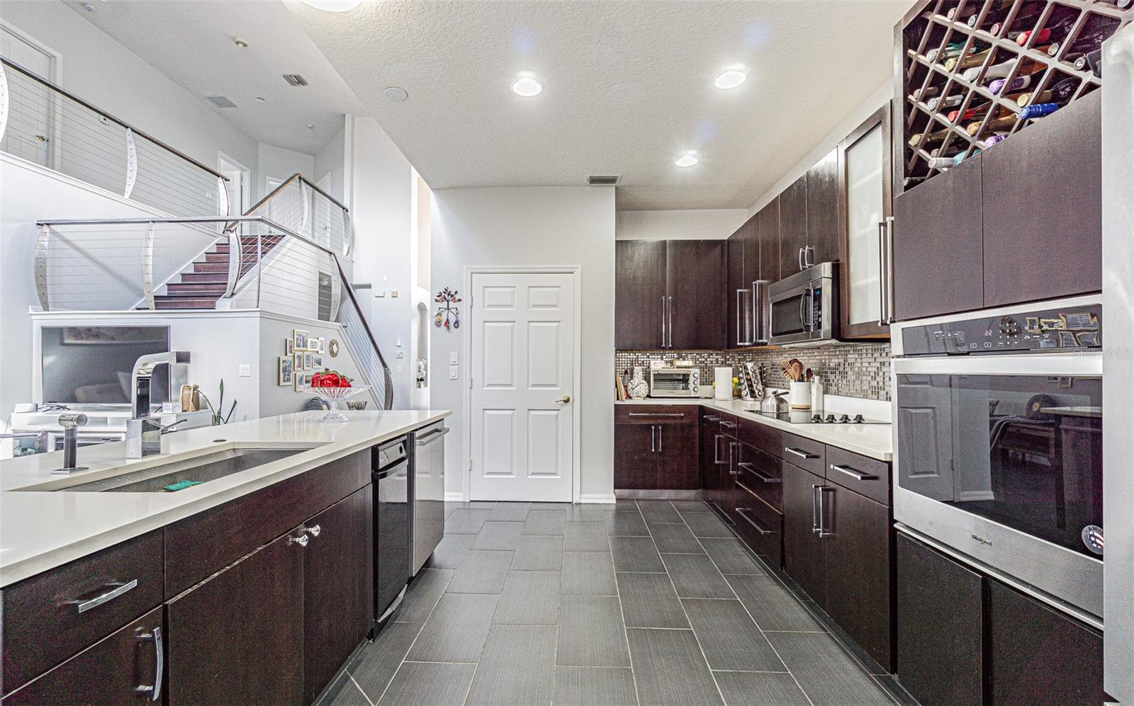 CORY LAKE ISLES PH 5 UN 1 - Residential