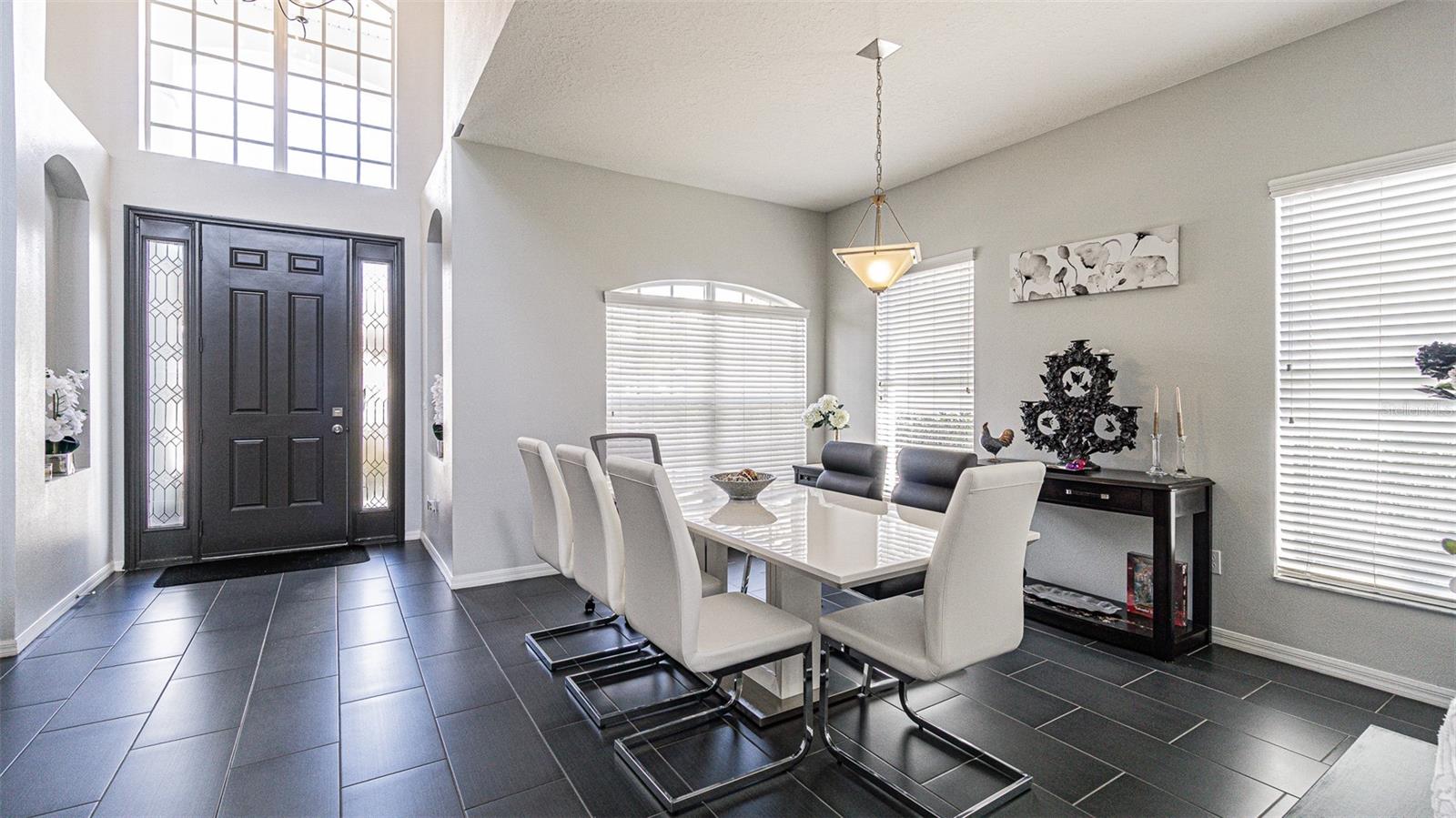 CORY LAKE ISLES PH 5 UN 1 - Residential