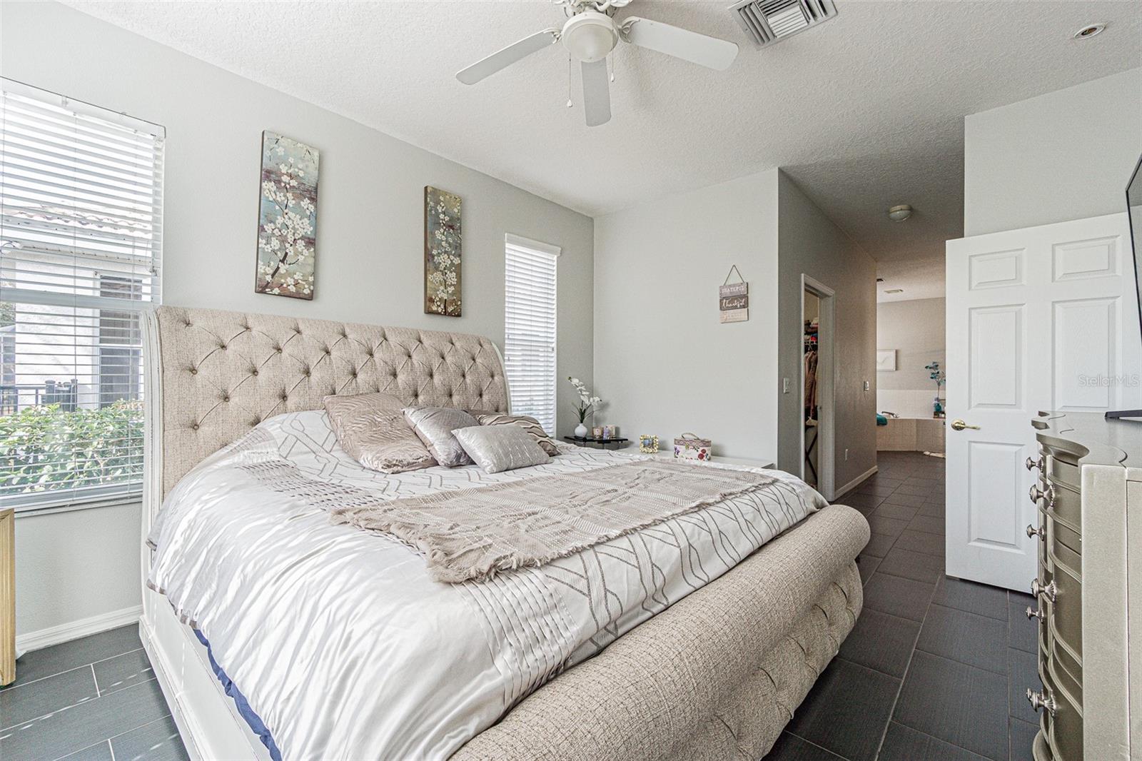 CORY LAKE ISLES PH 5 UN 1 - Residential