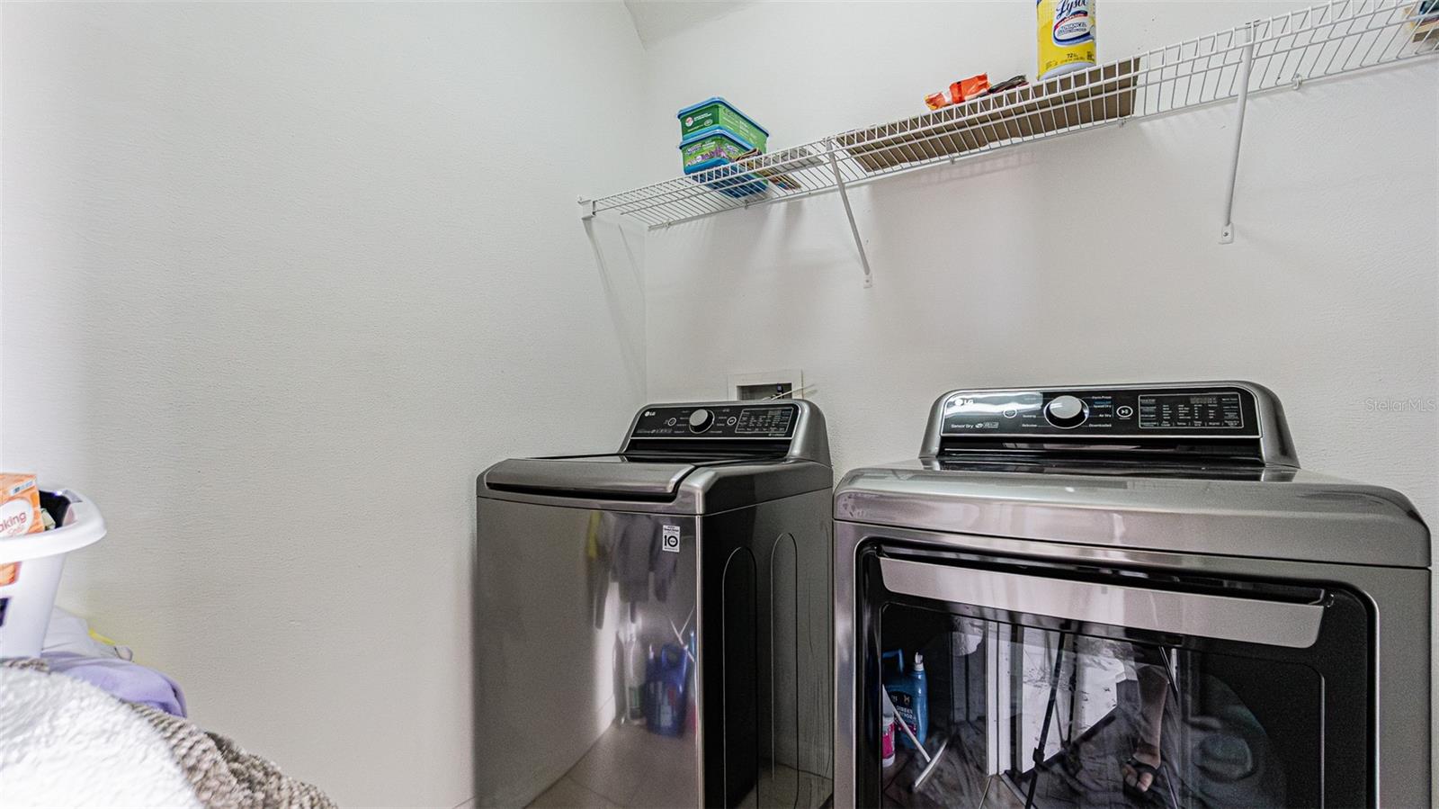 CORY LAKE ISLES PH 5 UN 1 - Residential