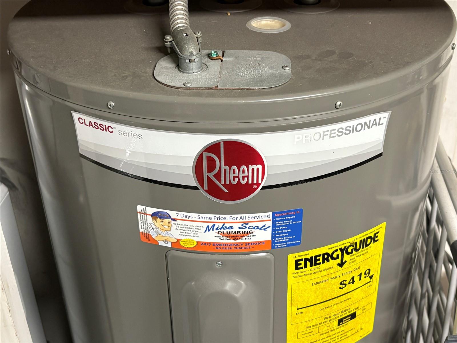 TWIN T OAKS - Residential