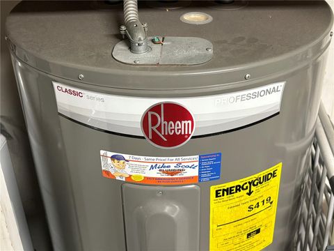 Tiny photo for 4796 Cr 311, Bushnell, FL 33513 (MLS # G5109051)