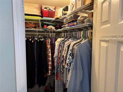 Tiny photo for 4796 Cr 311, Bushnell, FL 33513 (MLS # G5109051)